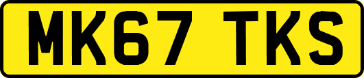 MK67TKS