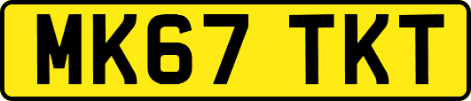 MK67TKT