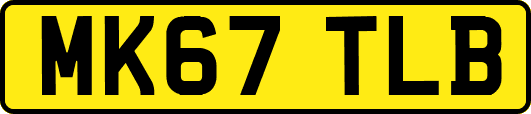 MK67TLB