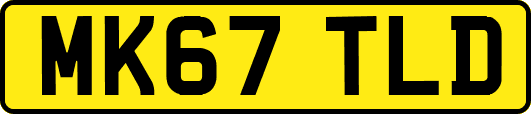MK67TLD