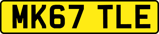 MK67TLE