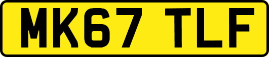 MK67TLF