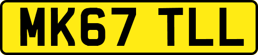 MK67TLL