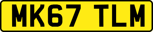 MK67TLM