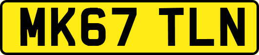 MK67TLN