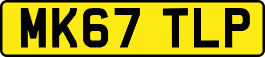 MK67TLP