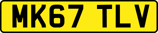 MK67TLV