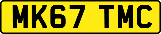 MK67TMC