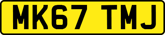 MK67TMJ