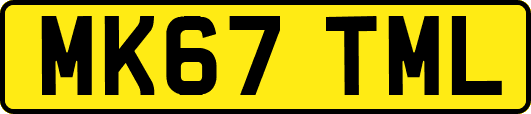 MK67TML