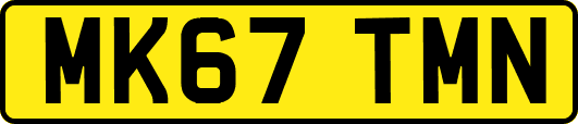 MK67TMN