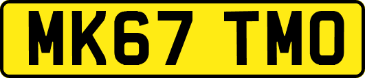 MK67TMO