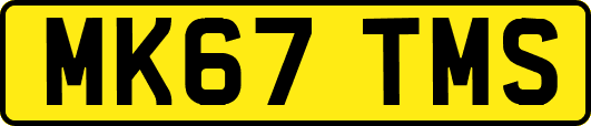 MK67TMS