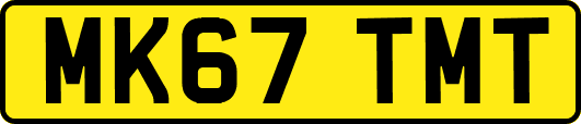 MK67TMT