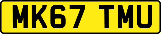 MK67TMU