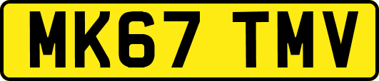 MK67TMV