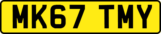 MK67TMY