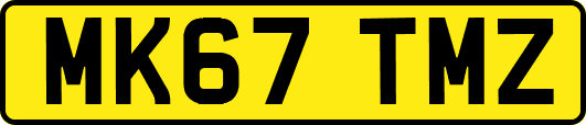 MK67TMZ