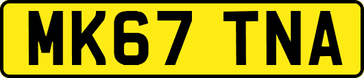 MK67TNA