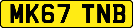 MK67TNB