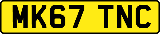 MK67TNC