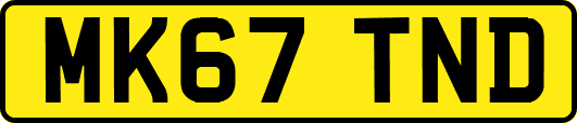 MK67TND
