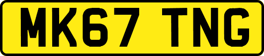MK67TNG