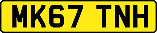 MK67TNH