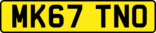 MK67TNO