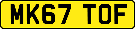MK67TOF