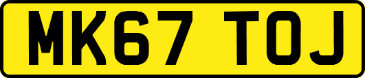 MK67TOJ