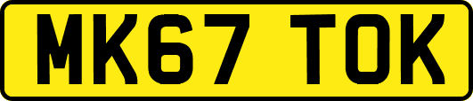 MK67TOK