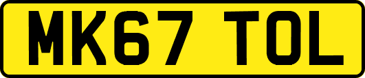MK67TOL