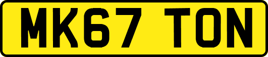 MK67TON