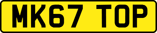 MK67TOP
