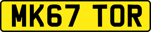MK67TOR