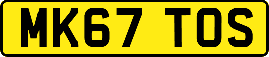 MK67TOS