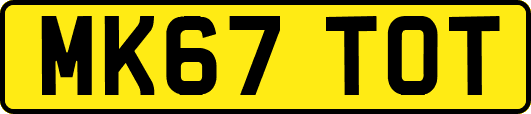 MK67TOT