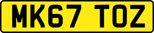 MK67TOZ