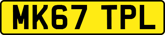 MK67TPL