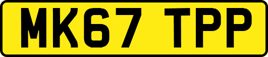 MK67TPP