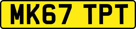 MK67TPT