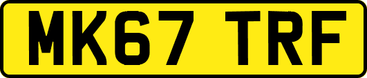 MK67TRF