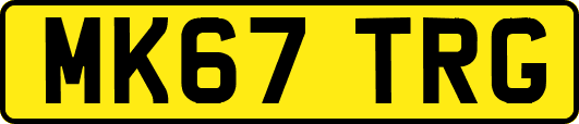 MK67TRG