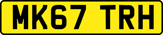 MK67TRH