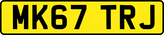 MK67TRJ
