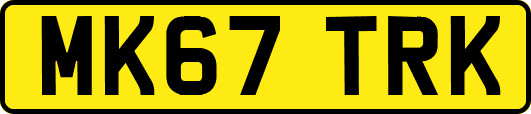 MK67TRK