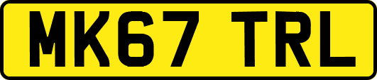MK67TRL