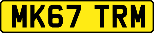 MK67TRM