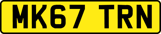 MK67TRN